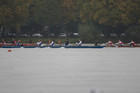 0087_RVB-Regatta--®Marcel Kipke.jpg